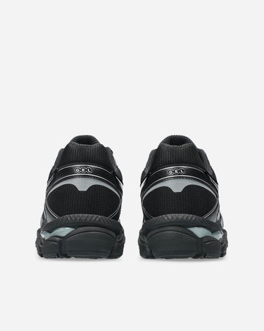 Asics Gel Cumulus 16 Black Black Product code: 1203A733.002.