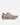 Asics Gel Cumulus 16 Cinnamon Pure Silver style ref: 1203A733_200