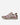 Asics Gel Cumulus 16 Cinnamon Pure Silver style ref: 1203A733_200