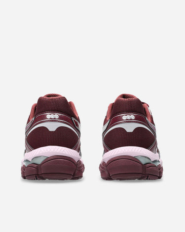 Asics Gel Cumulus 16 Port Royal 1203A733.600