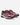Asics Gel Cumulus 16 Port Royal 1203A733.600