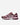 Asics Gel Cumulus 16 Port Royal 1203A733.600