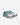 asics gel cumulus 16 white ironclad Style #: 1203A733.100