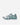 asics gel cumulus 16 white ironclad Style #: 1203A733.100