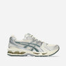 Asics Gel Kayano 14 Birch Dark Pewter syle# 1201A019_200