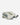 Asics Gel Kayano 14 Birch Dark Pewter syle# 1201A019_200
