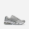 Asics Gel Kayano 14 Cloud Grey