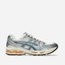 Asics Gel Kayano 14 Cream Ironclad 1203A537.109