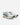 Asics Gel Kayano 14 Cream Ironclad 1203A537.109