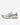Asics Gel Kayano 14 Cream Ironclad 1203A537.109