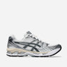 Asics Gel Kayano 14 White Graphite Grey 1203A537.110