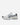 Asics Gel Kayano 14 White Graphite Grey 1203A537.110