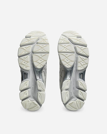 Asics Gel NYC Cream / Cream SKU 1203A739_100