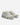 Asics Gel NYC Cream / Cream SKU 1203A739_100