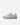 Asics Gel NYC Cream / Cream SKU 1203A739_100