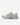 Asics Gel NYC Cream / Cream SKU 1203A739_100