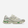 Asics Gel NYC Cream Fossil 1203A383.112