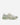 Asics Gel NYC Cream Fossil 1203A383.112