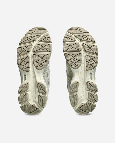 Asics Gel NYC Cream Fossil 1203A383.112