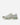 Asics Gel NYC Cream Fossil 1203A383.112