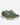 Asics Gel NYC Groove Olive Canvas 1203A739.300
