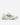 Asics Gel NYC Ivory / Forest Night
Style Ref: 1203A383_750