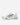 Asics Gel NYC Ivory / Forest Night 
Style Ref: 1203A383_750