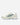 Asics Gel NYC Ivory / Forest Night 
Style Ref: 1203A383_750