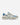 Asics Gel NYC Polar Night Cream 1203A383.402