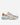 Asics Gel NYC Terracotta Cream 203A383.600