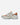Asics Gel NYC Terracotta Cream 203A383.600