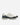 Asics Gel NYC White Smoke Grey 1203A383.111