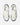Asics Gel NYC White Smoke Grey 1203A383.111