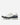 Asics Gel NYC White Smoke Grey 1203A383.111