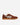 Asics Skyhand OG Reddish Brown Oatmeal 1203A452.200