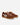 Asics_Skyhand_OG_Reddish_Brown_Oatmeal_1203A452.200_1