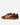 Asics_Skyhand_OG_Reddish_Brown_Oatmeal_1203A452.200_1