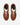 Asics_Skyhand_OG_Reddish_Brown_Oatmeal_1203A452.200_1