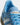 comprar adidas handball spezial bd7632 light blue white gum