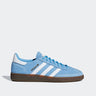 comprar bd7632 adidas handball spezial light blue white gum 