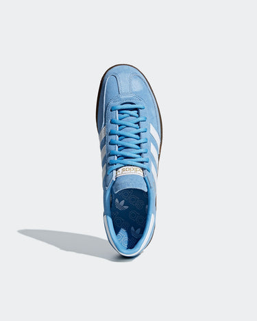 COMPRAR BD7632 ADIDAS HANDBALL SPEZIAL LIGHT BLUE WHITE GUM