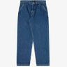 Edwin Bamba Pant Arctic Blue I034080_01_J9