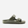 Birkenstock Arizona Narrow Eva - Khaki