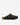 Birkenstock Boston Soft Bed Flor Suede Mocca 0660461/0660463