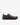 Birkenstock London Oilled Leather Habanna