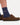 Birkenstock Naples Wrapped Carafe 1031605/1031701