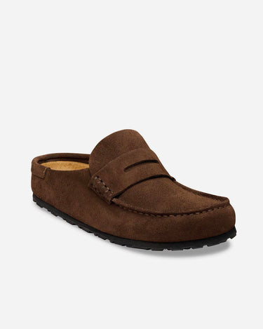 Birkenstock Naples Wrapped Carafe 1031605/1031701