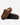 Birkenstock Naples Wrapped Carafe 1031605/1031701
