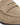 Birkenstock Naples Wrapped Suede Taupe