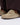 Birkenstock Naples Wrapped Suede Taupe